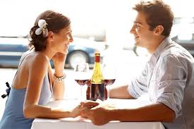 LatiDate Testimonial: What s Excellent About This Dating Site?